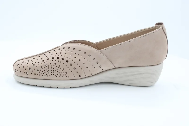 Flex & Go Dory Move slika 2